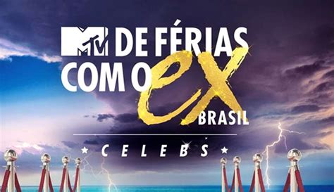 manoel de ferias com ex|Manoel Rafaski: exBBB no Reality Show De Frias。